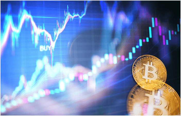 how to spot trends in cryptocurrency