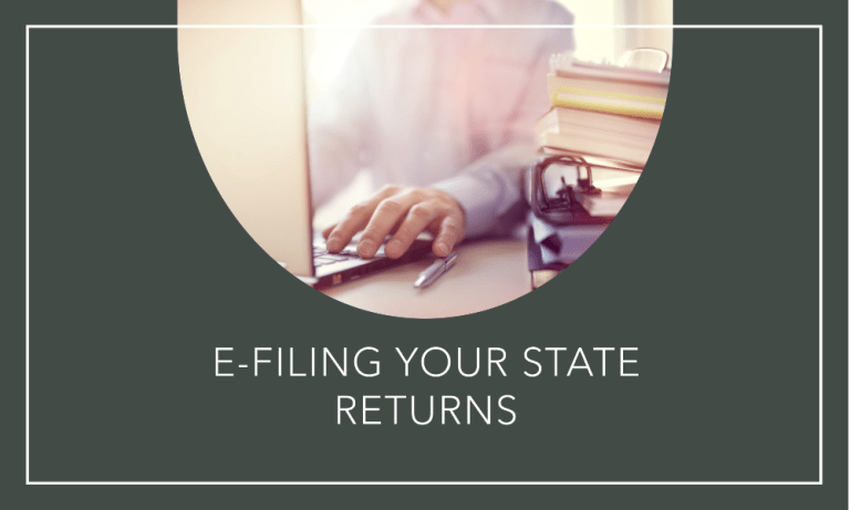 how-much-does-turbotax-charge-to-e-file-state-returns-bmts-corp