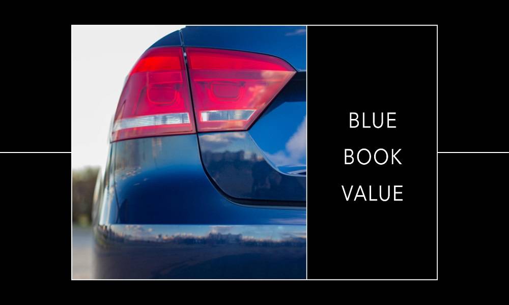 Blue Book Value of My Car bmtscorp