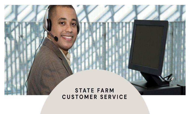 customer-service-number-for-state-farm-bmts-corp