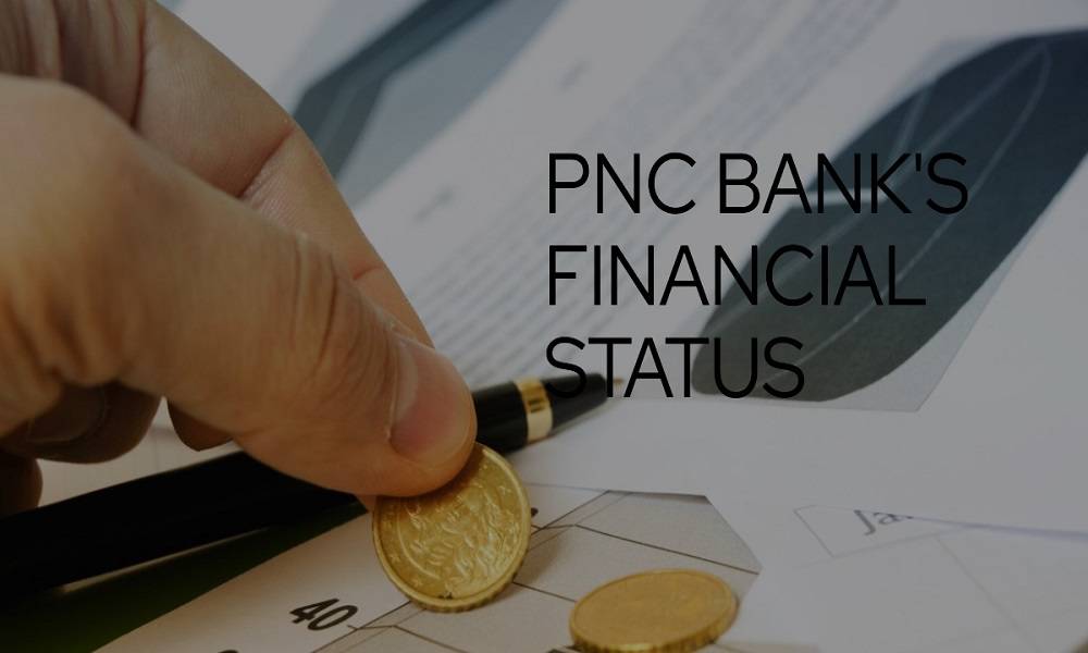 brand-name-pnc-financial-services