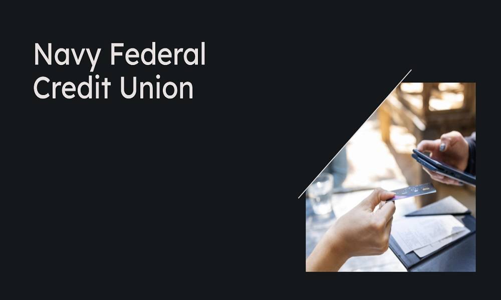 navy federal credit union near me