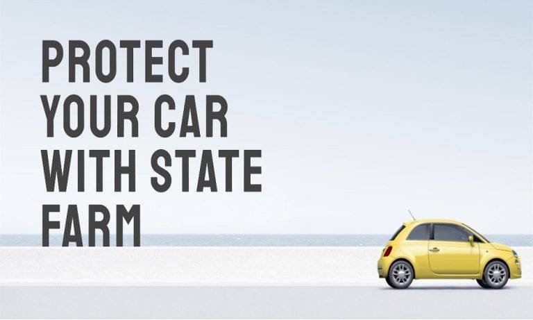 State Farm Quote for Car Insurance - BMTS Corp