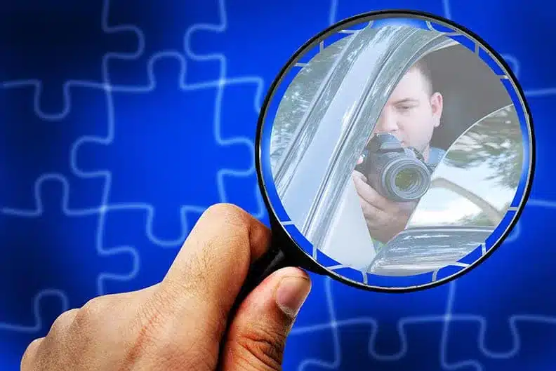 Why Should You Hire A Private Investigator.webp