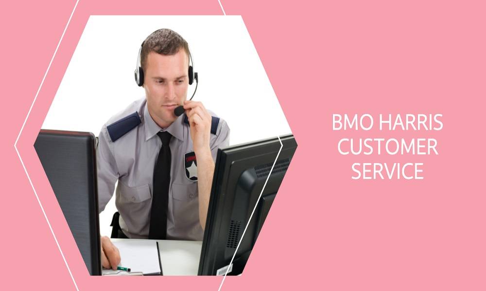 bmo-harris-customer-service-bmtscorp