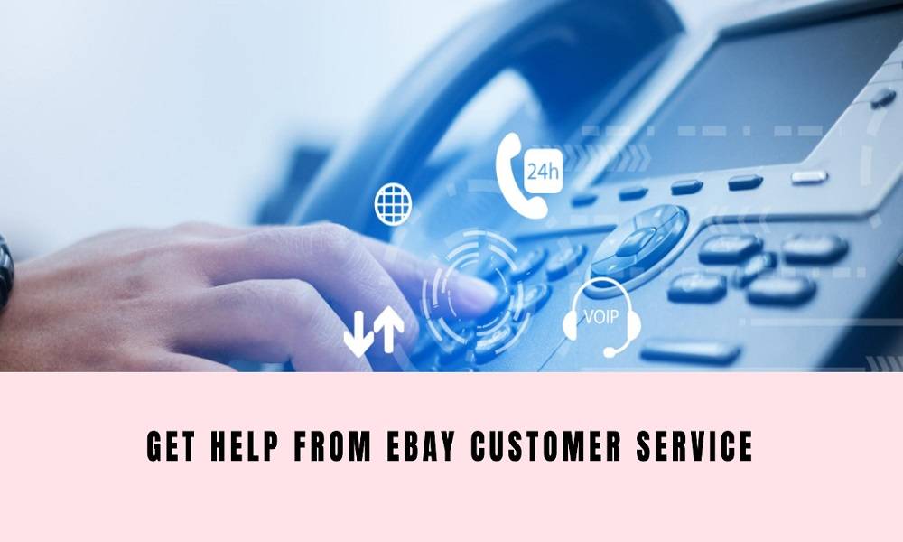 EBay Customer Service Phone Number 24 Hours BMTS Corp   Ebay Customer Service Phone Number 24 Hours 