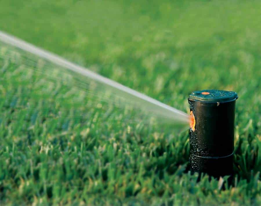 Top Factors to Consider When Hiring an Irrigation Contractor BMTS Corp