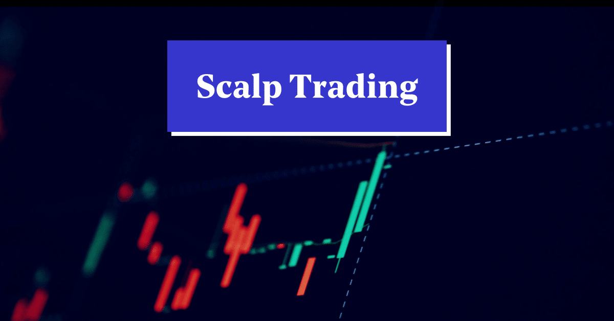 How Does Scalping Trading Works? - BMTS Corp