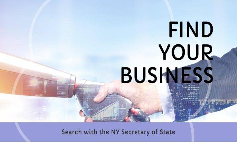 new york business search by name