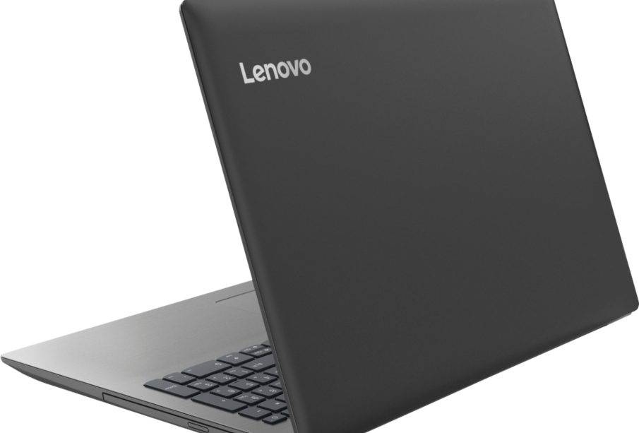 lenovo-ideapad-330-15-amd-review-bmts-corp