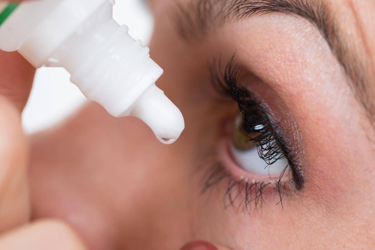 Systane Eye Drops Recall 2023 What You Need to Know BMTS Corp