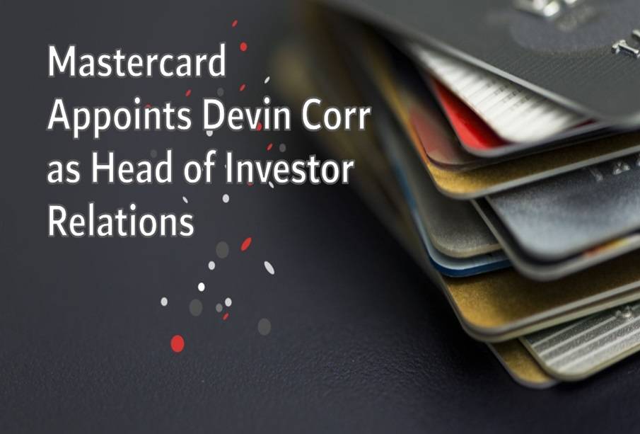 mastercard-names-devin-corr-as-head-of-investor-relations-bmts-corp