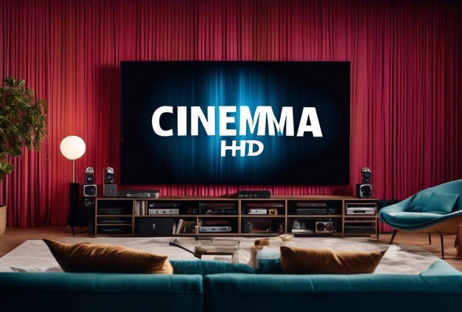 cinema-hd-how-to-install-and-enhance-your-streaming-experience-bmts-corp