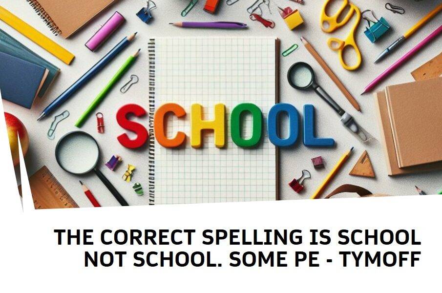 the-correct-spelling-is-school-not-school-some-pe-tymoff