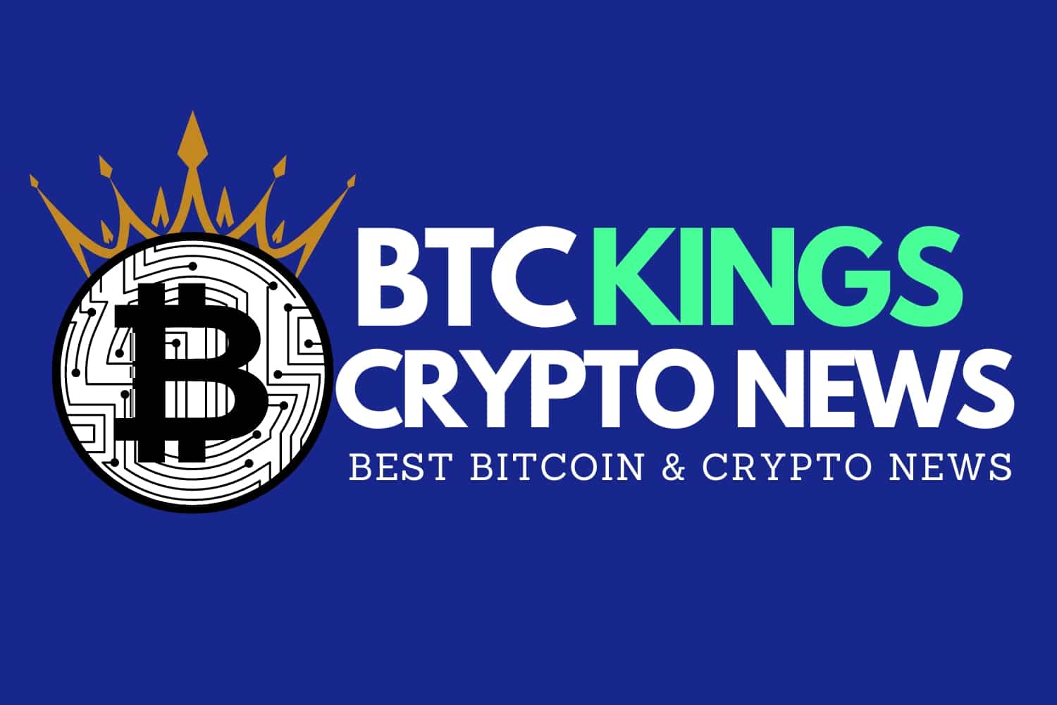 The Importance of Latest BTC News to Stay Ahead with Bitcoin - BMTS Corp