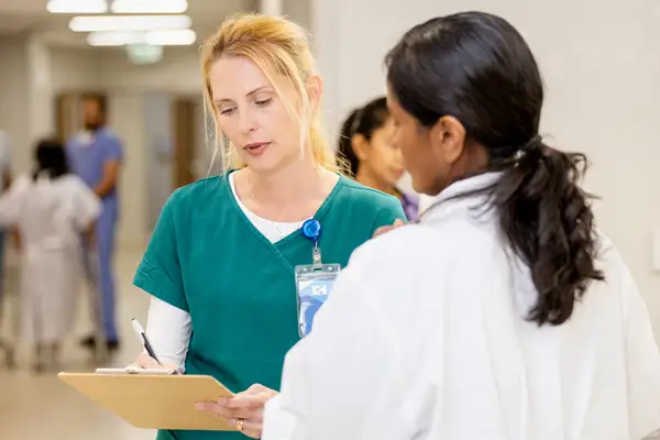 Online Doctors